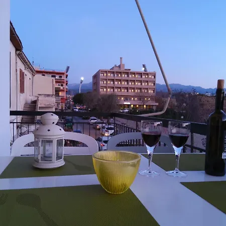 Apartment Phos In Chania Chania (Crete)